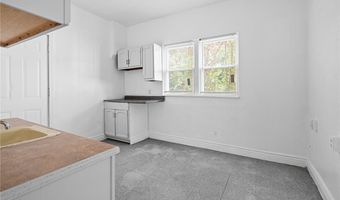 740 Fern St 1, Akron, OH 44307