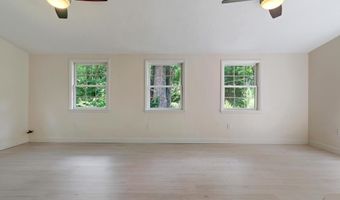 2207 HARWOOD Ln, Bowie, MD 20716