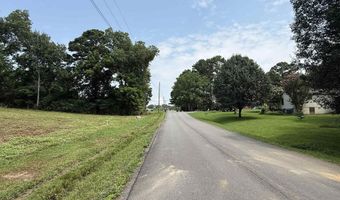 75 Acre Walker Dr, Arab, AL 35016