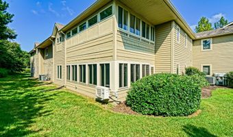 18506 BELLE GROVE Rd 3, Lewes, DE 19958