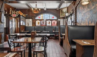 671 BROADWAY, Bayonne, NJ 07002