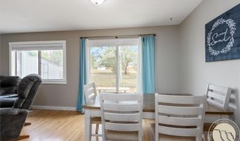 255 Bohl Ave, Billings, MT 59105