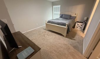 4057 Kings River Trl, Bauxite, AR 72011
