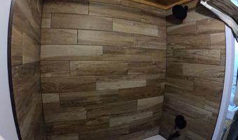 430 Smith Rd, Annville, KY 40402