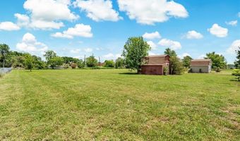 116 Larry Dr, Heath, TX 75032