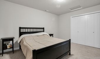 9908 SW 173RD Ave, Beaverton, OR 97007