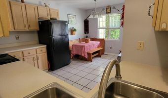 30 WINGATE N Ct, Camden Wyoming, DE 19934