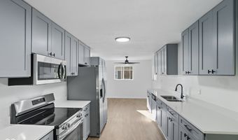 402 W Banta Rd, Indianapolis, IN 46217