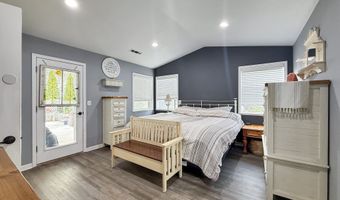 914 EASY St, Brookings, OR 97415