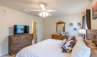29 Woodcock Cir, Abilene, TX 79605