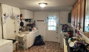 913 Jones Mill Rd, Albany, KY 42602