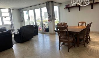 9341 E Bay Harbor Dr 6C, Bay Harbor Islands, FL 33154