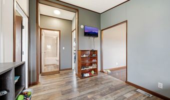 2921 W 3rd Ave, Buffalo, WY 82834