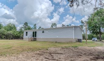 2833 Vancouver Dr, Alford, FL 32420