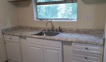 2851 Rocky Creek Rd, Augusta, GA 30906