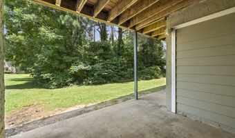 3575 Oakvale 105, Decatur, GA 30034