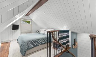3122 North Ave, Burlington, VT 05408