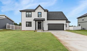 407 Michelle Ln, Cottage Grove, WI 53527
