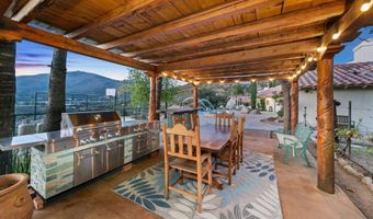 3004 Via Donito, Alpine, CA 91901