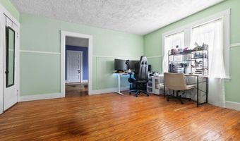 508 Elliott St, Beverly, MA 01915