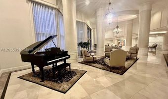 3530 Mystic Pointe Dr 1711, Aventura, FL 33180