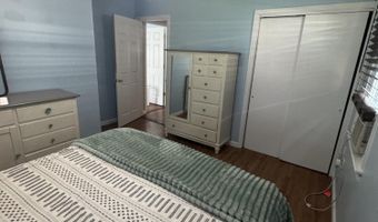 316 12th Ave, Belmar, NJ 07719