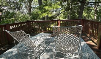 175 Oakland Ave, Cranston, RI 02910