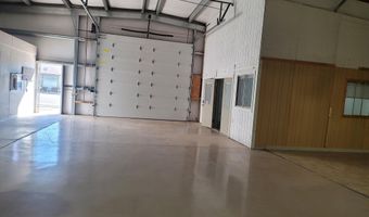 8282 W SANDY Ln, Arizona City, AZ 85123