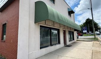 1127 S Fayetteville St A, Asheboro, NC 27203