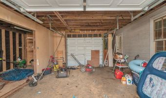 436 Main St, Barnwell, SC 29829
