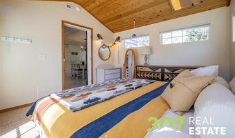 732 Platinum Ave, Cody, WY 82414