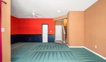 400 WILLIAMS St 12, Berlin, MD 21811