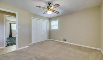 301 Douglas Dr, Beech Island, SC 29842