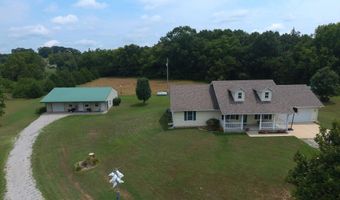 5910 S St Highway 5, Ava, MO 65608