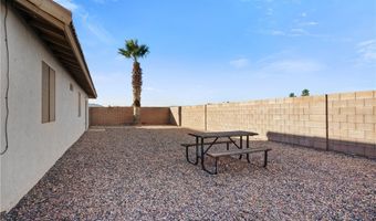 2221 Family Cir, Bullhead City, AZ 86442