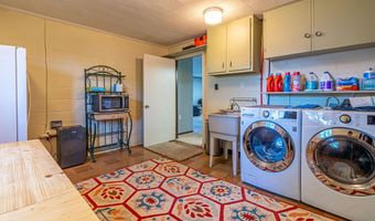 190 Crestview Dr, Abingdon, VA 24210