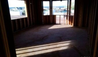 185 W Warren Ave, Colorado City, AZ 86021