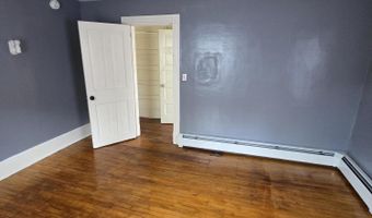 29 Princeton St, Bangor, ME 04401