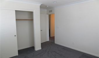 134 Lomita Heights Dr, Las Vegas, NV 89138