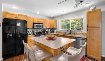 3100 Mapu Pl, Kihei, HI 96753