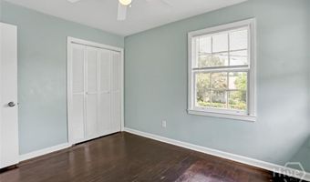 1410 E 51st St, Savannah, GA 31404