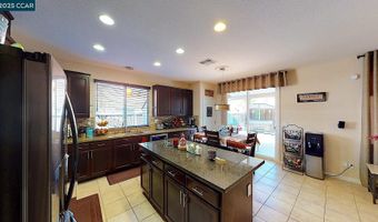 3685 Mallard Ct, Antioch, CA 94509