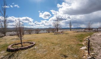 4830 W 1825 N, Beryl, UT 84714