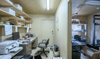 111 FOURTH St, Amity, OR 97101