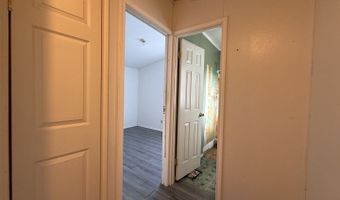 723 Kayroe Rd, Adkins, TX 78101