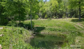 1557 Shoal Creek Rd, Balsam Grove, NC 28708