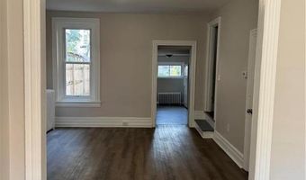 140 N 11th St, Allentown, PA 18102