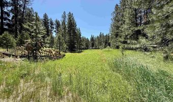 93 E Prospectors, Cascade, ID 83611