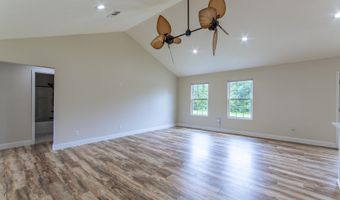 55 COLUMBUS, Adamsville, TN 38310