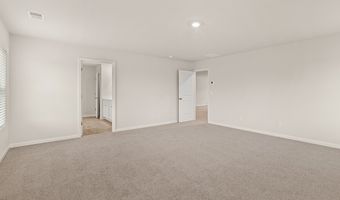 248 VIRGIL St, Dallas, GA 30132